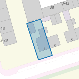 Perceel SKN00-E-2193