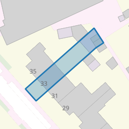 Perceel SKN00-E-2229