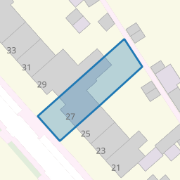 Perceel SKN00-E-2232
