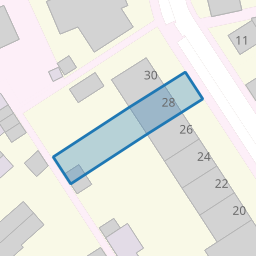 Perceel SKN00-E-2237