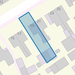 Perceel SKN00-E-2247