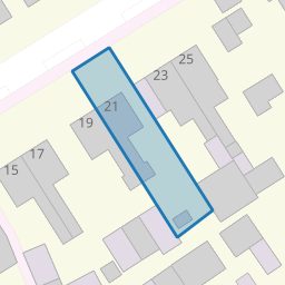 Perceel SKN00-E-2248