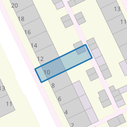 Perceel SKN00-E-2278