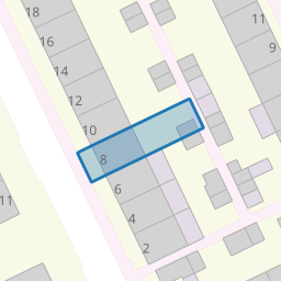 Perceel SKN00-E-2279