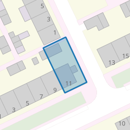 Perceel SKN00-E-2298