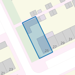 Perceel SKN00-E-2318