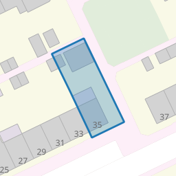 Perceel SKN00-E-2323