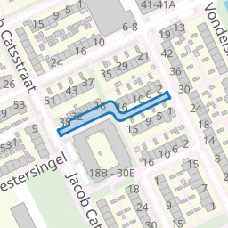 Perceel SKN00-E-2336