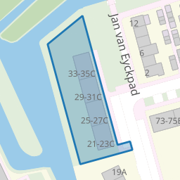 Perceel SKN00-E-2358