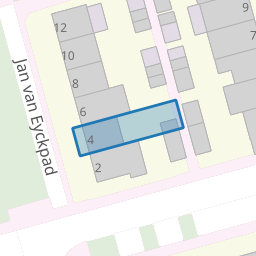 Perceel SKN00-E-2363