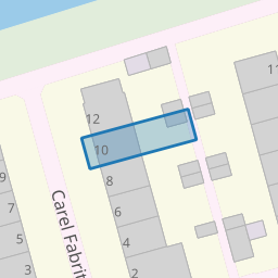 Perceel SKN00-E-2406