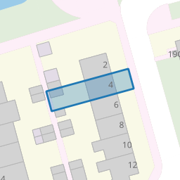 Perceel SKN00-E-2425