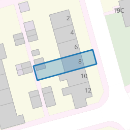 Perceel SKN00-E-2427