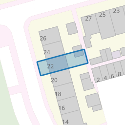 Perceel SKN00-E-2433