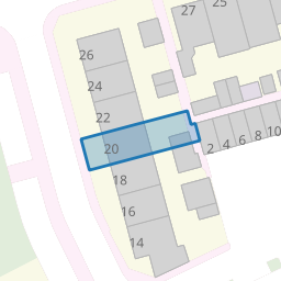 Perceel SKN00-E-2434