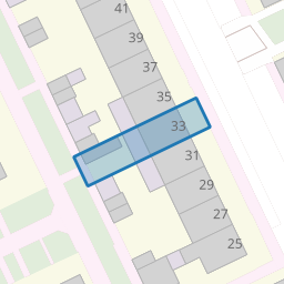 Perceel SKN00-E-2463