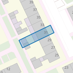 Perceel SKN00-E-2464