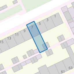 Perceel SKN00-E-2476