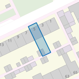 Perceel SKN00-E-2477