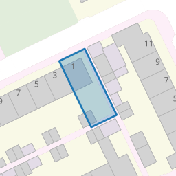 Perceel SKN00-E-2479