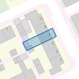 Perceel SKN00-E-2482