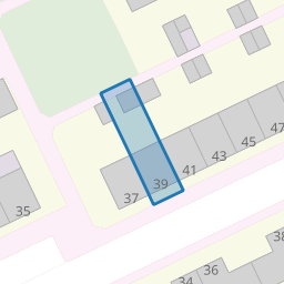 Perceel SKN00-E-2499