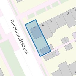 Perceel SKN00-E-2525