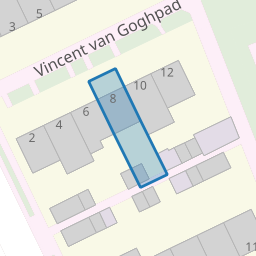 Perceel SKN00-E-2528