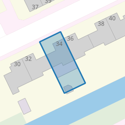 Perceel SKN00-E-2548