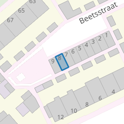 Perceel SKN00-E-2573