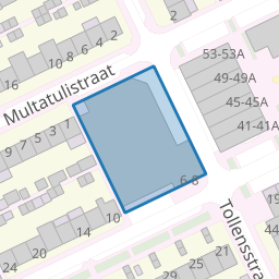 Perceel SKN00-E-2576