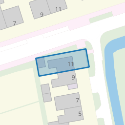 Perceel SKN00-E-2584