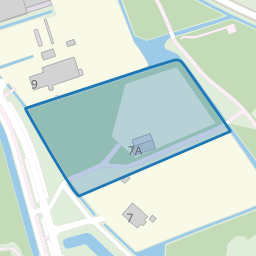 Perceel SKN00-E-2592