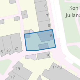 Perceel SKN00-E-2602