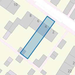 Perceel SKN00-E-2617