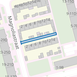 Perceel SKN00-E-2632