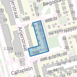 Perceel SKN00-E-2733