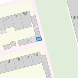 Perceel SKN00-E-2744