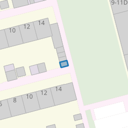 Perceel SKN00-E-2758