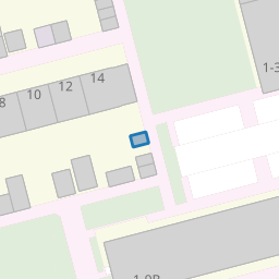 Perceel SKN00-E-2769