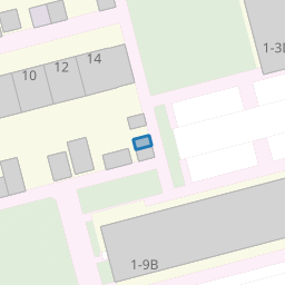 Perceel SKN00-E-2771