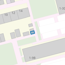 Perceel SKN00-E-2772