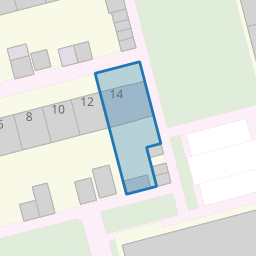 Perceel SKN00-E-2773