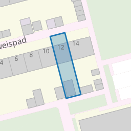 Perceel SKN00-E-2774