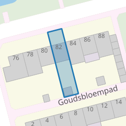 Perceel SKN00-E-2786