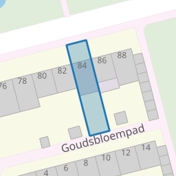 Perceel SKN00-E-2787