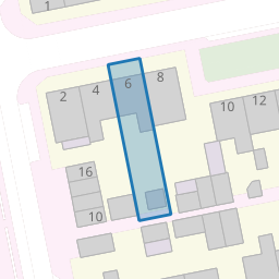 Perceel SKN00-E-2799