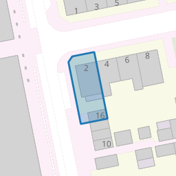 Perceel SKN00-E-2801