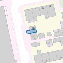 Perceel SKN00-E-2802