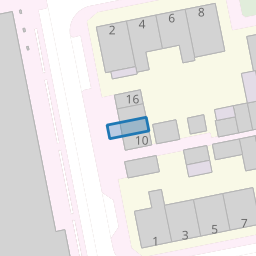 Perceel SKN00-E-2803